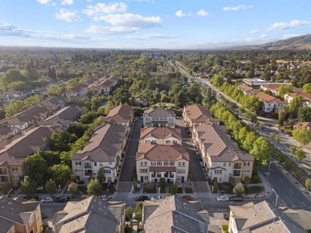 691 N Capitol Avenue 4, San Jose, CA 95133
