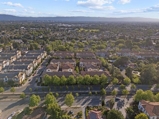 691 N Capitol Avenue 4, San Jose, CA 95133