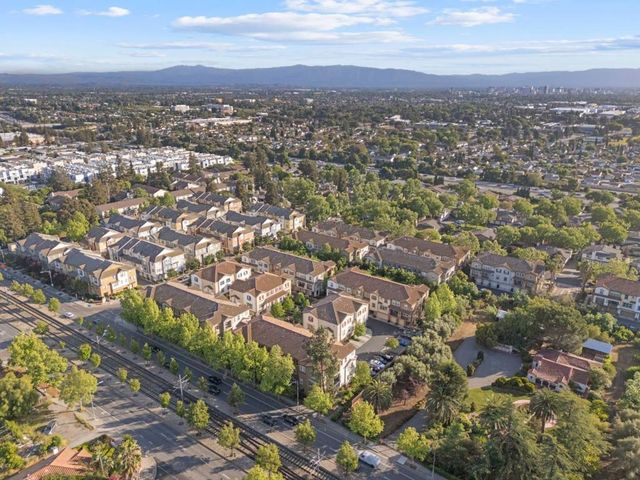 691 N Capitol Avenue 4, San Jose, CA 95133