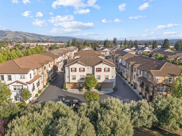 691 N Capitol Avenue 4, San Jose, CA 95133