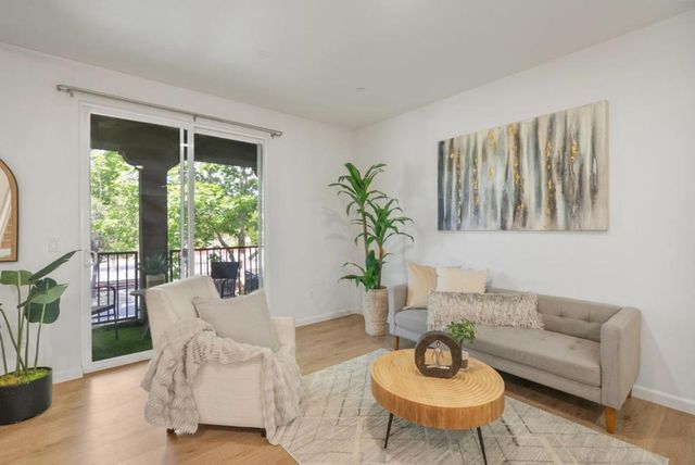691 N Capitol Avenue 4, San Jose, CA 95133