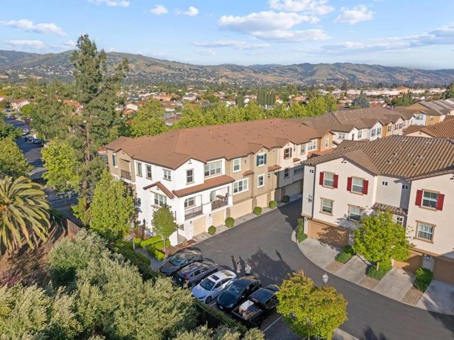 691 N Capitol Avenue 4, San Jose, CA 95133