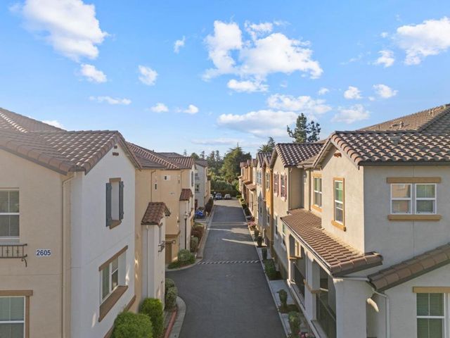 691 N Capitol Avenue 4, San Jose, CA 95133