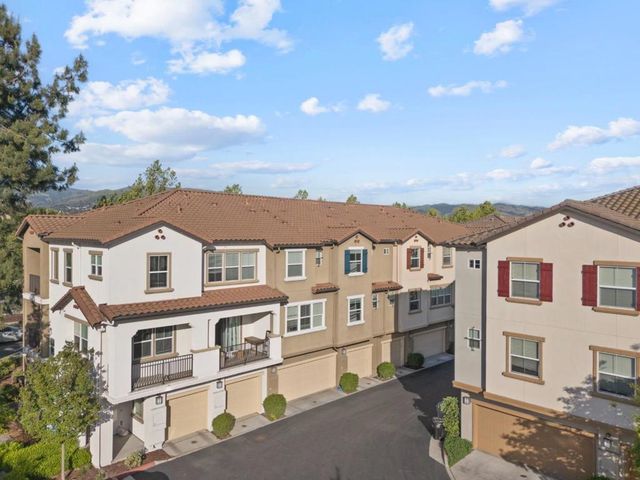 691 N Capitol Avenue 4, San Jose, CA 95133