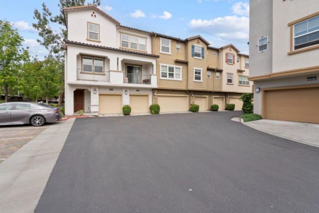 691 N Capitol Avenue 4, San Jose, CA 95133