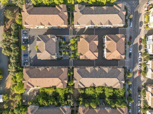 691 N Capitol Avenue 4, San Jose, CA 95133