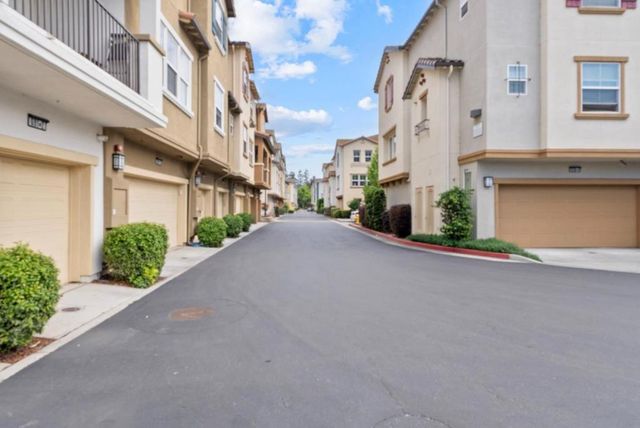 691 N Capitol Avenue 4, San Jose, CA 95133