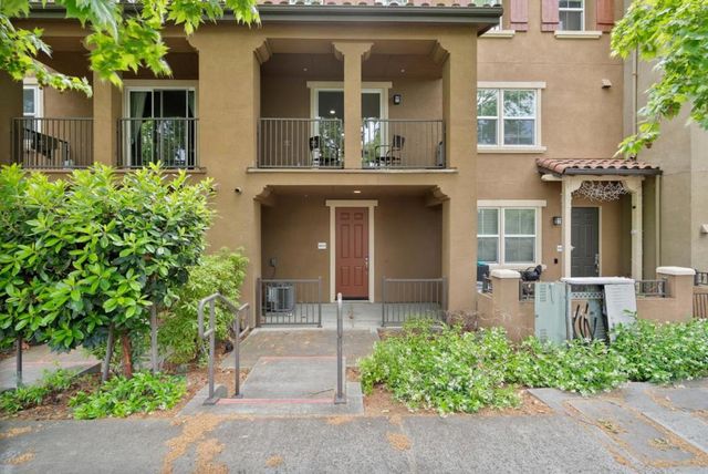691 N Capitol Avenue 4, San Jose, CA 95133