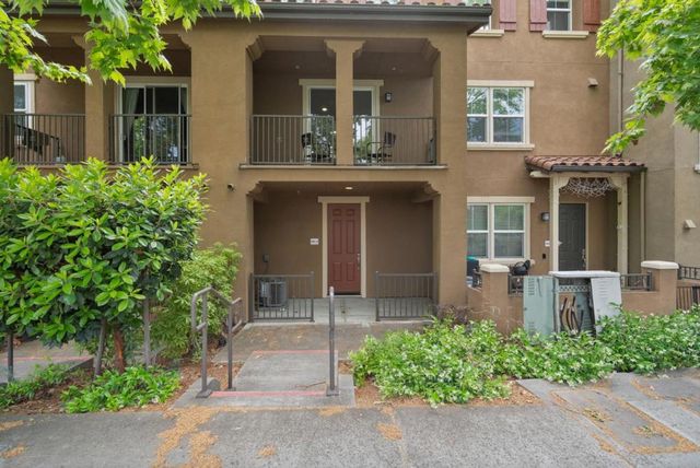 691 N Capitol Avenue 4, San Jose, CA 95133