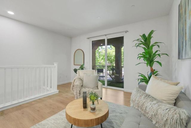 691 N Capitol Avenue 4, San Jose, CA 95133