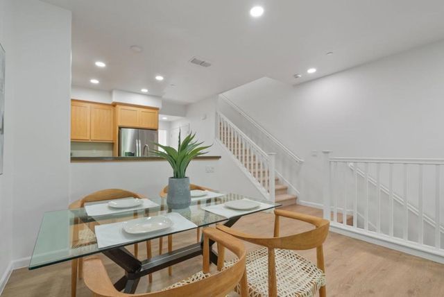 691 N Capitol Avenue 4, San Jose, CA 95133