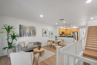 691 N Capitol Avenue 4, San Jose, CA 95133