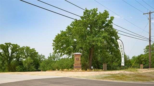 8000 Alegre Court, Azle, TX 76020
