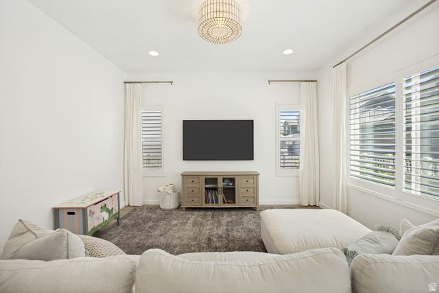 15181 S SABRE PL, Bluffdale, UT 84065