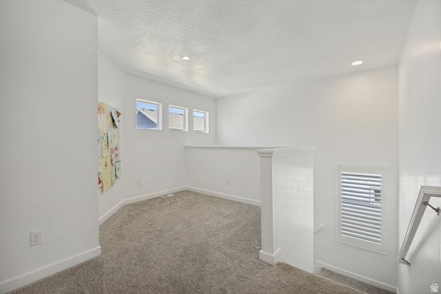 15181 S SABRE PL, Bluffdale, UT 84065
