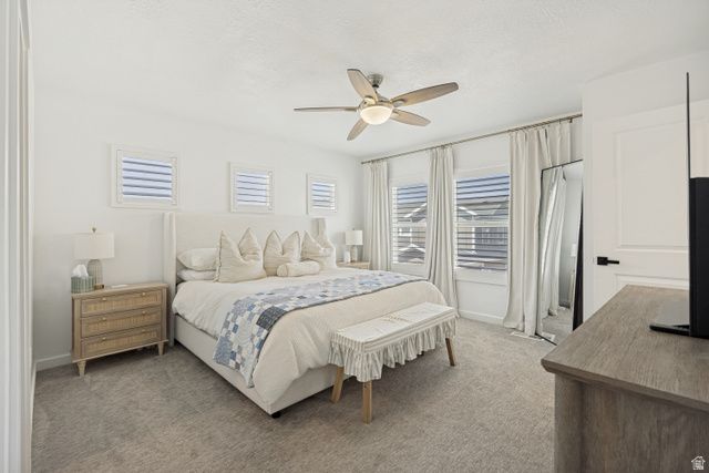 15181 S SABRE PL, Bluffdale, UT 84065