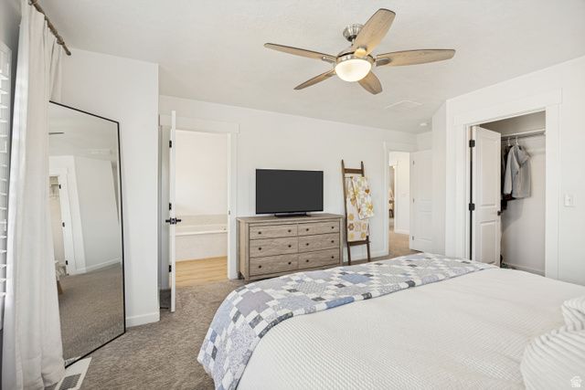 15181 S SABRE PL, Bluffdale, UT 84065