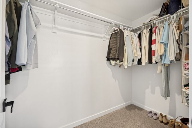15181 S SABRE PL, Bluffdale, UT 84065