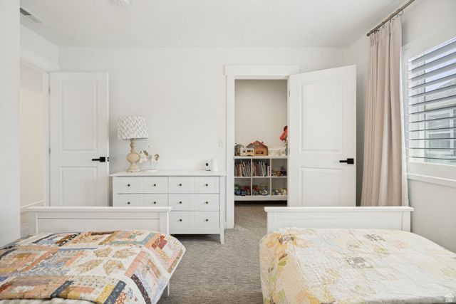 15181 S SABRE PL, Bluffdale, UT 84065