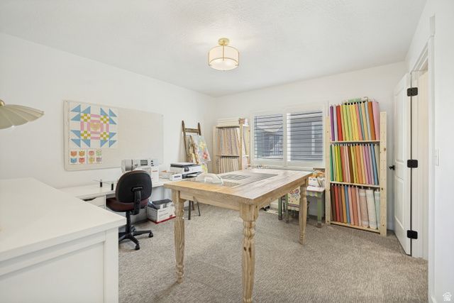 15181 S SABRE PL, Bluffdale, UT 84065