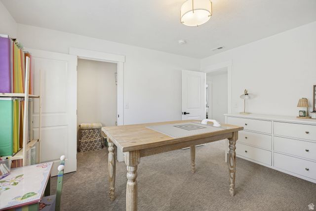 15181 S SABRE PL, Bluffdale, UT 84065