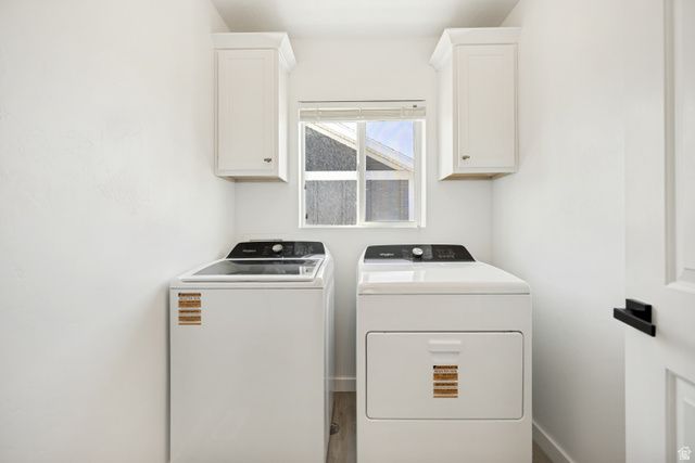 15181 S SABRE PL, Bluffdale, UT 84065