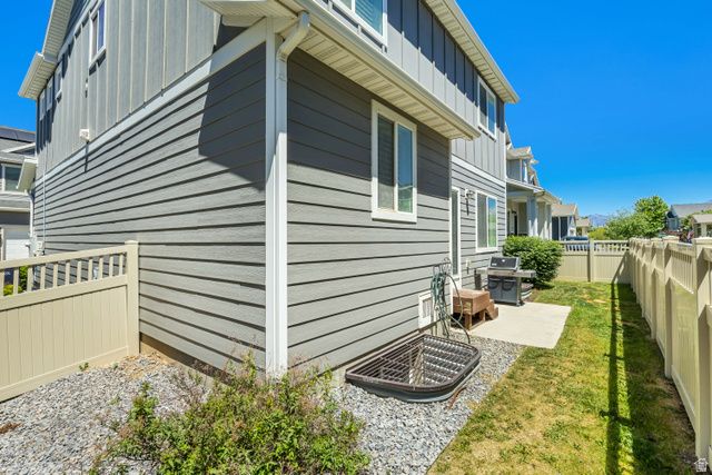 15181 S SABRE PL, Bluffdale, UT 84065