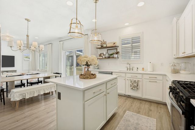 15181 S SABRE PL, Bluffdale, UT 84065