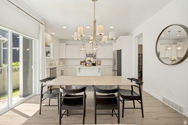 15181 S SABRE PL, Bluffdale, UT 84065