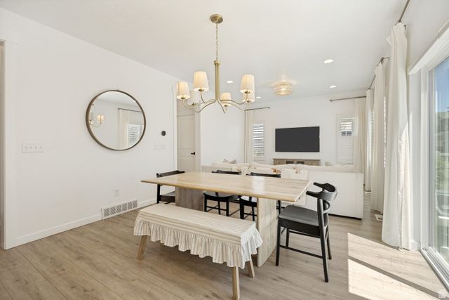 15181 S SABRE PL, Bluffdale, UT 84065