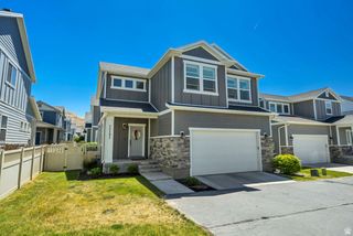 15181 S SABRE PL, Bluffdale, UT 84065