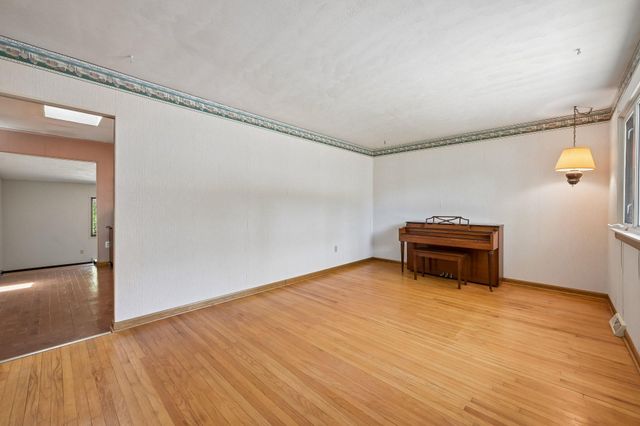 509 VIRGINIA DR, Browns Mills, NJ 08015