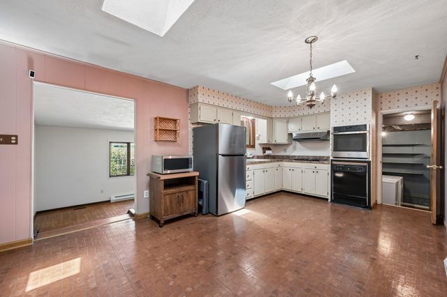 509 VIRGINIA DR, Browns Mills, NJ 08015