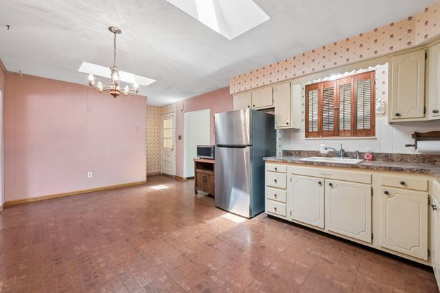 509 VIRGINIA DR, Browns Mills, NJ 08015