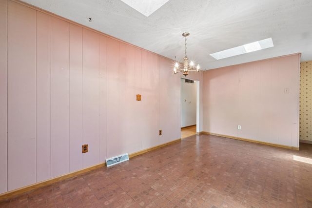 509 VIRGINIA DR, Browns Mills, NJ 08015