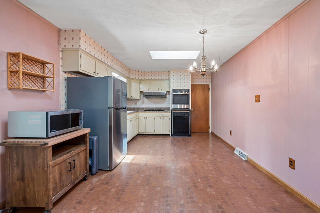 509 VIRGINIA DR, Browns Mills, NJ 08015