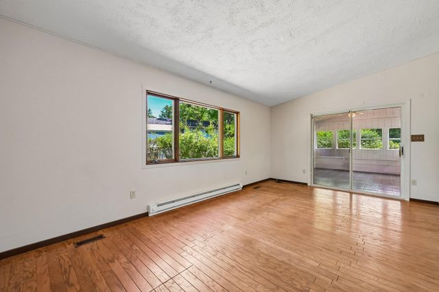 509 VIRGINIA DR, Browns Mills, NJ 08015