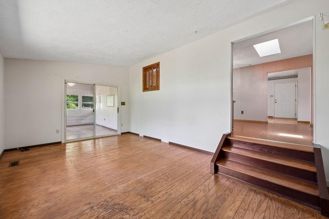 509 VIRGINIA DR, Browns Mills, NJ 08015