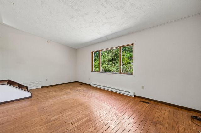 509 VIRGINIA DR, Browns Mills, NJ 08015