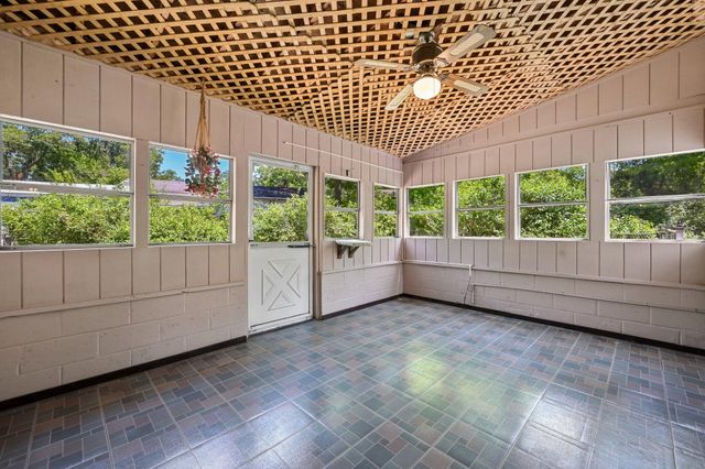 509 VIRGINIA DR, Browns Mills, NJ 08015