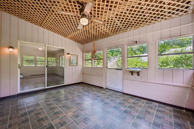 509 VIRGINIA DR, Browns Mills, NJ 08015