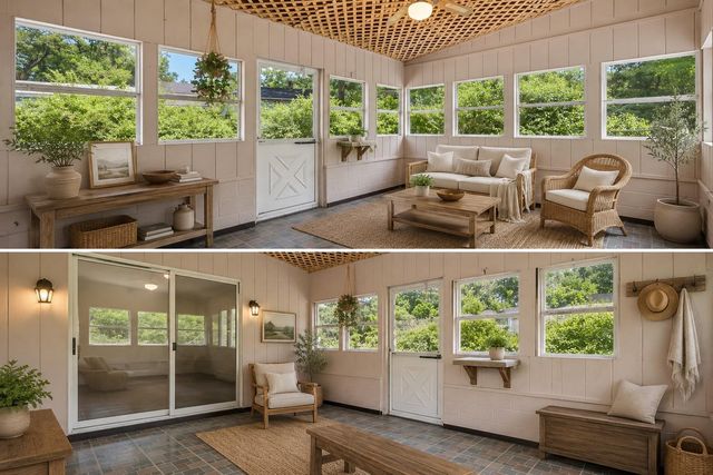 509 VIRGINIA DR, Browns Mills, NJ 08015