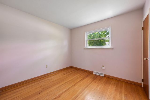 509 VIRGINIA DR, Browns Mills, NJ 08015