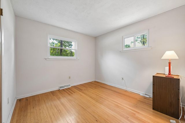 509 VIRGINIA DR, Browns Mills, NJ 08015