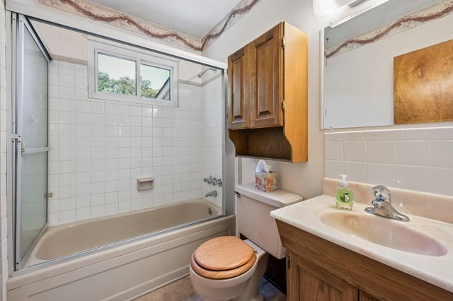 509 VIRGINIA DR, Browns Mills, NJ 08015