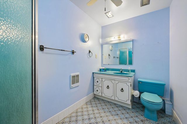 509 VIRGINIA DR, Browns Mills, NJ 08015