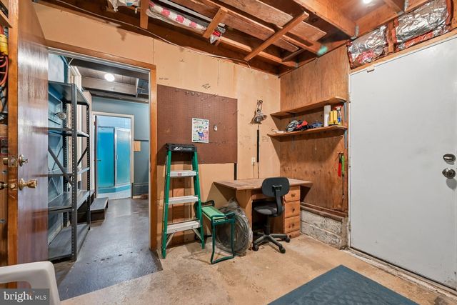 509 VIRGINIA DR, Browns Mills, NJ 08015