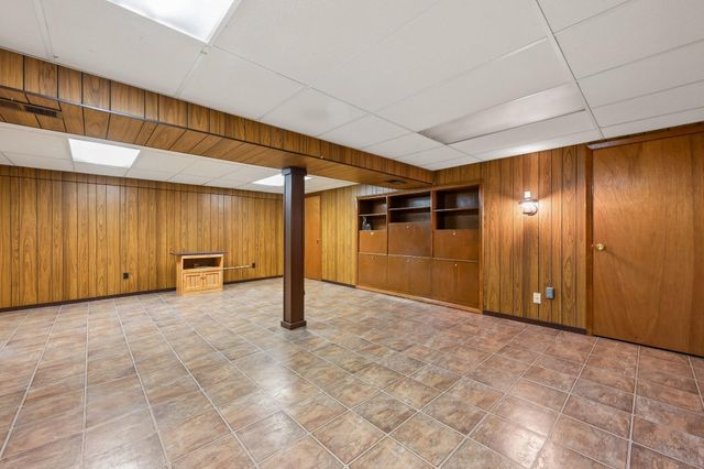 509 VIRGINIA DR, Browns Mills, NJ 08015