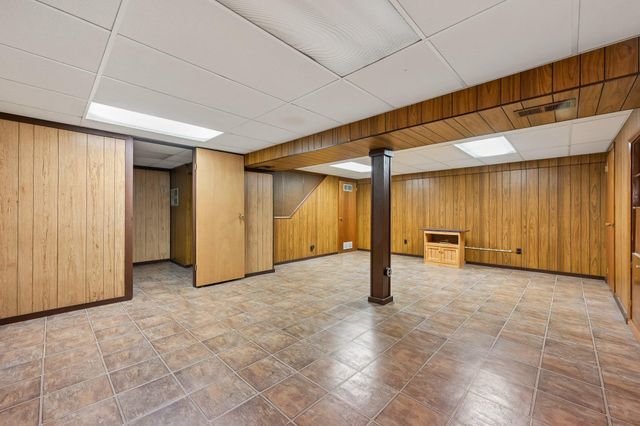 509 VIRGINIA DR, Browns Mills, NJ 08015