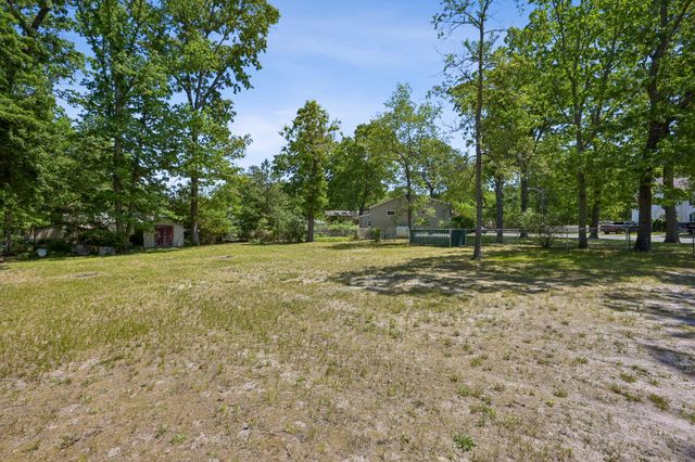 509 VIRGINIA DR, Browns Mills, NJ 08015